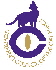 GCCF_LOGO_COLOUR_200